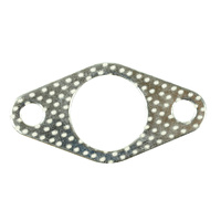 KOHLER MUFFLER GASKET CH CV11-16 CH410 430 450 CV430-493