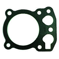KOHLER HEAD GASKET CH CV 11 12.5 13 14 CV460 CV461