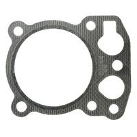 KOHLER HEAD GASKET CH15 CV15 CV16 CH410 CH430 CV430-493