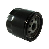 KOHLER OIL FILTER VARIOUS MODELS