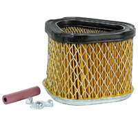 KOHLER AIR FILTER CV11 CV12.5 CV13 CV14  CV15