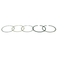 KOHLER PISTON RINGS STD CH 11 15 16 410 430 CV 11 15
