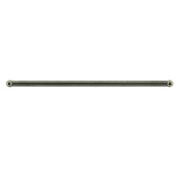 KOHLER PUSHROD CH 11 12.5 13 CH CV 940 960 980 1000
