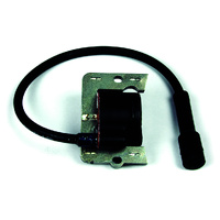 KOHLER IGNITION COIL RECOIL START CH 11 12.5 13 14 15 CH410-430 CV430-493