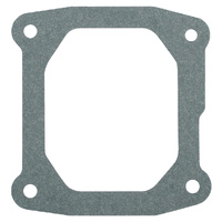 KOHLER ROCKER COVER GASKET XT ENGINE