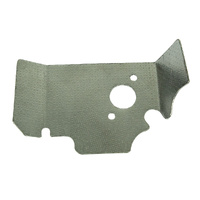 KOHLER MUFFLER GASKET XT149 XT173 XT650 XT675