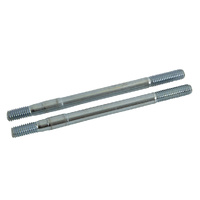 KIT, EXH HARDWARE (XT-7)