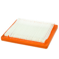 KOHLER AIR FILTER SHORT XT6.75