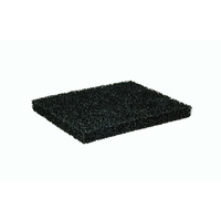 KOHLER PRE-FILTER XT6.75
