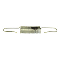 KOHLER GOVENOR SPRING XT675 XT775