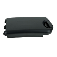 KOHLER AIR CLEANER COVER LONG XT650 XT675 XT775