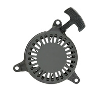 KOHLER RECOIL STARTER ASSY XT-6 6.5 7 7.75 8 XT149-800
