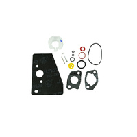 KOHLER CARBIE REPAIR KIT CH270 XT6.75 XT7.75 XT800