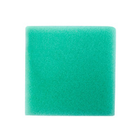 KOHLER PRE-FILTER CH5