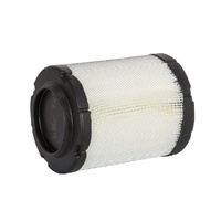 KOHLER  AIR FILTER CYLINDER ZT710 ZT715 ZT720 ZT730 ZT740 EZT715 EZT725 EZT740 EZT750