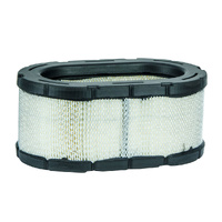 KOHLER AIR FILTER HIGH KT 610 620 715 725 730 740 745 CONFIDANT