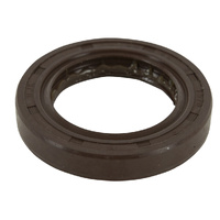 KOHLER PTO OIL SEAL CH395