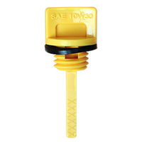 KOHLER DIPSTICK CH395