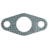 KOHLER EXHAUST GASKET CH395 CH440