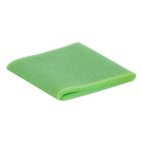 KOHLER PRE FILTER CH270