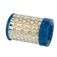 KOHLER AIR FILTER CH270