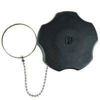 KOHLER TANK CAP CH395
