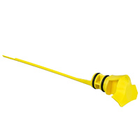 KOHLER DIPSTICK SV470-620