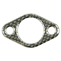 KOHLER EXHAUST GASKET SV470-740