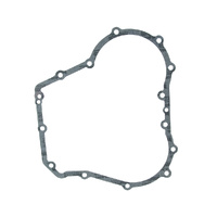 KOHLER SUMP GASKET SV530-620