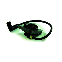 KOHLER IGNITION COIL CDI SV470 SV530 SV540 SV590