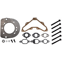 KOHLER CYLINDER HEAD GASKET KIT SV470 SV480 SV530 SV540 SV590 SV600 SV610 SV620