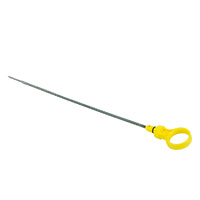 KOHLER DIPSTICK CH18-26 620-752 ECH630-749