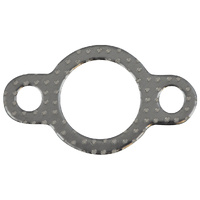 KOHLER EXHAUST GASKET CV17-750 CH18-750 SV710-840