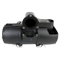 AIR FILTER ASSY