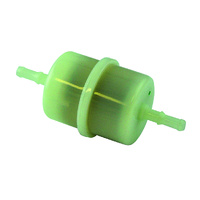 KOHLER FUEL FILTER 9-12 MICRONS EXTRA CAPACITY COMMAND PRO/COURAGE