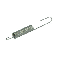 KOHLER THROTTLE LIMITER SPRING CH CV 18-25