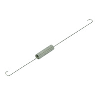 KOHLER THROTTLE LINKAGE SPRING CH20-740