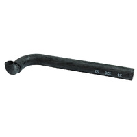 KOHLER BREATHER TUBE CV17-730
