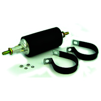 KOHLER ELECTRONIC FUEL PUMP ASSEMBLY CH26