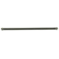 KOHLER PUSH ROD CH CV 18-26 620-752