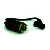 KOHLER IGNITION COIL ECH630-745 LH775 CH-CV26 CH CV 735-745