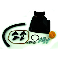 KOHLER FUEL PUMP ROCKER COVER KIT CH18-750 ECH680-749