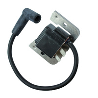 KOHLER ELECTRONIC IGNITION COIL FOR SPEED ADVANCE CH22-750 SV735-740