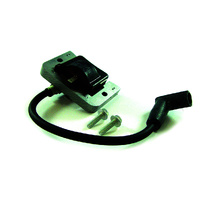 KOHLER IGNITION COIL CH 18 20 22 23 620-740 CV17-23 CV680-750 SV710-830