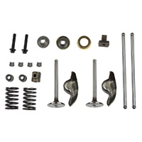 KOHLER VALVE KIT CH18-26 620-750 CV17-26 620-750