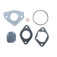 KOHLER CARBURETOR GASKET KIT CV17- 25 CV620- 740