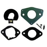 KOHLER CARBURETOR FLOAT REPAIR KIT CV22 23 675 680 SV710-840