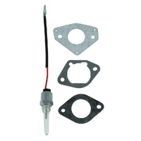 KOHLER FUEL SOLENOID KIT SV710-840