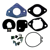 KOHLER CARBURETOR OVERHAUL KIT CV22-680