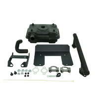 KOHLER MUFFLER KIT STARTER SIDE CH18-25